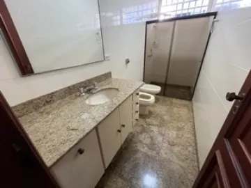 Comprar Casa / Padrão em São João da Boa Vista R$ 980.000,00 - Foto 13