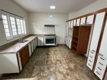 Comprar Casa / Padrão em São João da Boa Vista R$ 980.000,00 - Foto 17
