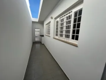 Comprar Casa / Padrão em São João da Boa Vista R$ 980.000,00 - Foto 21