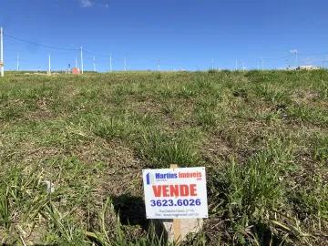 imagem 2 - Terreno - Padrão imagem 2 - Terreno - Padrão