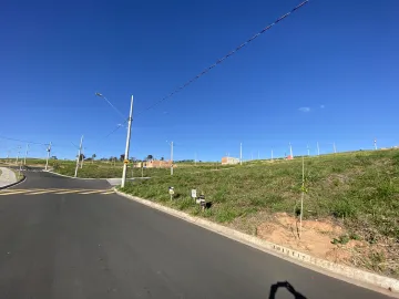 imagem 3 - Terreno - Padrão imagem 3 - Terreno - Padrão