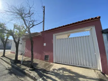 Comprar Casa / Padrão em São João da Boa Vista R$ 480.000,00 - Foto 2