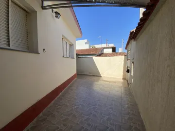 Comprar Casa / Padrão em São João da Boa Vista R$ 480.000,00 - Foto 3