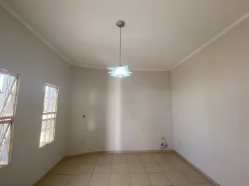 Comprar Casa / Padrão em São João da Boa Vista R$ 480.000,00 - Foto 5