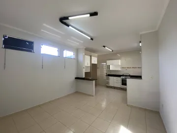 Comprar Casa / Padrão em São João da Boa Vista R$ 480.000,00 - Foto 6