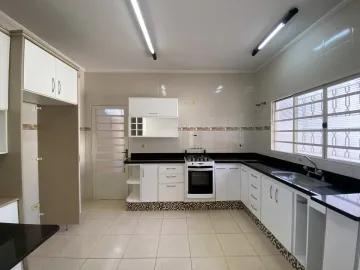 Comprar Casa / Padrão em São João da Boa Vista R$ 480.000,00 - Foto 7