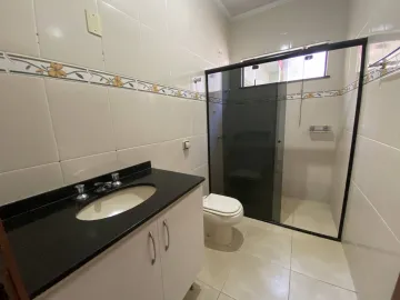 Comprar Casa / Padrão em São João da Boa Vista R$ 480.000,00 - Foto 9