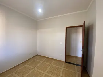 Comprar Casa / Padrão em São João da Boa Vista R$ 480.000,00 - Foto 11