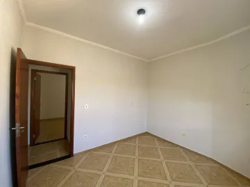 Comprar Casa / Padrão em São João da Boa Vista R$ 480.000,00 - Foto 13