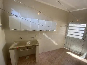 Comprar Casa / Padrão em São João da Boa Vista R$ 480.000,00 - Foto 17