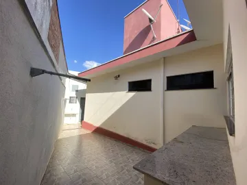 Comprar Casa / Padrão em São João da Boa Vista R$ 480.000,00 - Foto 18