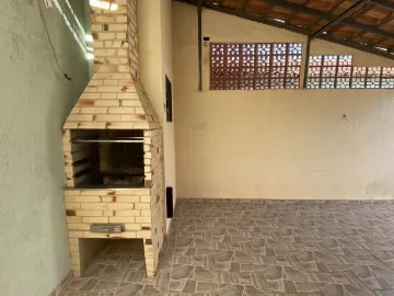 Comprar Casa / Padrão em São João da Boa Vista R$ 480.000,00 - Foto 19