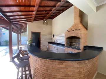 imagem 2 - Casa - Padrão imagem 2 - Casa - Padrão