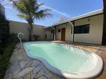 Alugar Casa / Padrão em Águas da Prata. apenas R$ 800.000,00