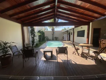 imagem 3 - Casa - Padrão imagem 3 - Casa - Padrão