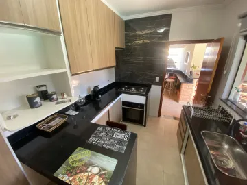 imagem 4 - Casa - Padrão imagem 4 - Casa - Padrão