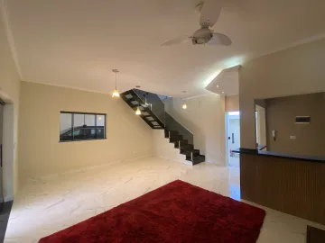imagem 5 - Casa - Padrão imagem 5 - Casa - Padrão