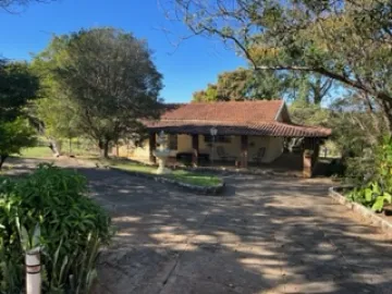 Alugar Rural / Sítio em São João da Boa Vista. apenas R$ 1.200.000,00