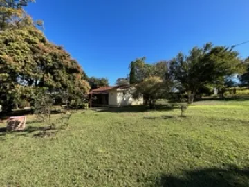 Comprar Rural / Sítio em São João da Boa Vista R$ 1.200.000,00 - Foto 4