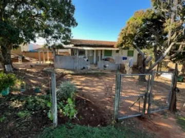 Comprar Rural / Sítio em São João da Boa Vista R$ 1.200.000,00 - Foto 5