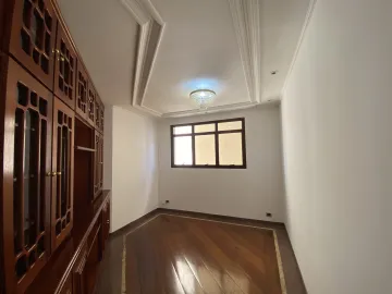 Alugar Apartamento / Padrão em São João da Boa Vista R$ 5.000,00 - Foto 6