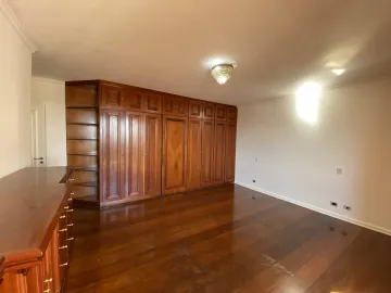 Alugar Apartamento / Padrão em São João da Boa Vista R$ 5.000,00 - Foto 8