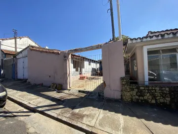 Comprar Casa / Padrão em São João da Boa Vista R$ 800.000,00 - Foto 10
