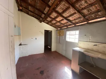 Comprar Casa / Padrão em São João da Boa Vista R$ 800.000,00 - Foto 14