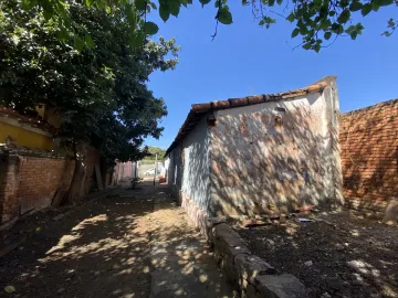 Comprar Casa / Padrão em São João da Boa Vista R$ 800.000,00 - Foto 17