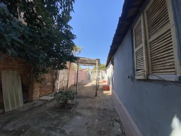 Comprar Casa / Padrão em São João da Boa Vista R$ 800.000,00 - Foto 18