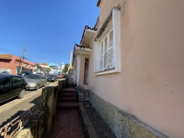 Comprar Casa / Padrão em São João da Boa Vista R$ 800.000,00 - Foto 3