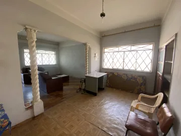 Comprar Casa / Padrão em São João da Boa Vista R$ 800.000,00 - Foto 6