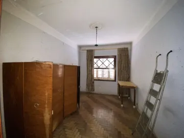 Comprar Casa / Padrão em São João da Boa Vista R$ 800.000,00 - Foto 19
