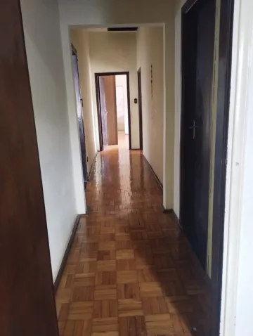 imagem 3 - Casa - Padrão imagem 3 - Casa - Padrão