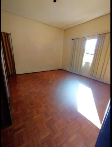 imagem 4 - Casa - Padrão imagem 4 - Casa - Padrão