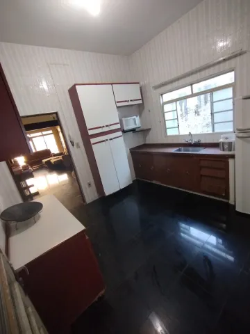 Comprar Casa / Padrão em São João da Boa Vista R$ 450.000,00 - Foto 10