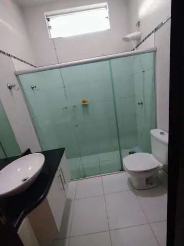 Comprar Casa / Padrão em São João da Boa Vista R$ 450.000,00 - Foto 5