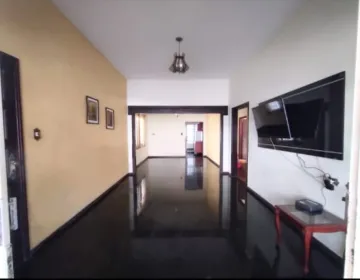 imagem 2 - Casa - Padrão imagem 2 - Casa - Padrão