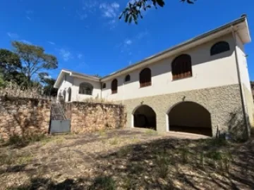 Alugar Chacara / Urbana em São João da Boa Vista. apenas R$ 1.500.000,00