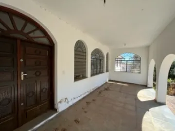 Comprar Chacara / Urbana em São João da Boa Vista R$ 1.500.000,00 - Foto 4