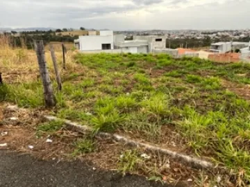 imagem 2 - Terreno - Padrão imagem 2 - Terreno - Padrão