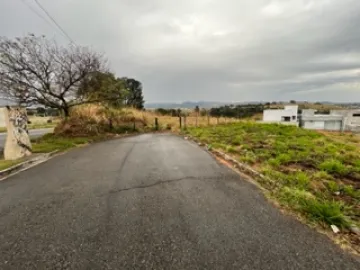 imagem 3 - Terreno - Padrão imagem 3 - Terreno - Padrão