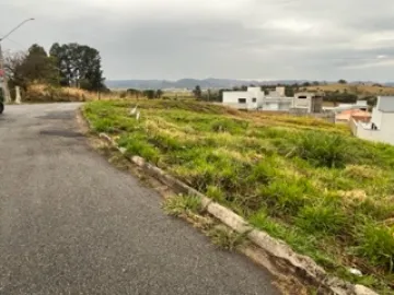 Comprar Terreno / Padrão em São João da Boa Vista R$ 418.000,00 - Foto 2