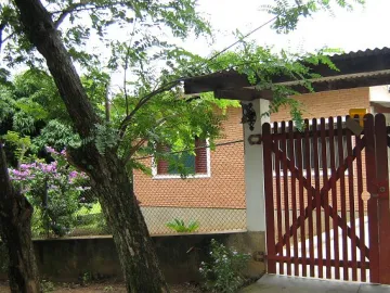 imagem 1 - Chacara - Urbana imagem 1 - Chacara - Urbana