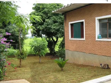 Comprar Chacara / Urbana em São João da Boa Vista R$ 480.000,00 - Foto 2