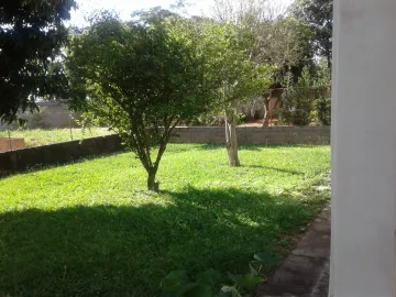 imagem 3 - Chacara - Urbana imagem 3 - Chacara - Urbana