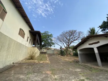 Alugar Chacara / Urbana em São João da Boa Vista R$ 2.000,00 - Foto 8