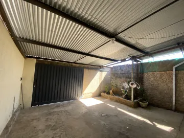 imagem 2 - Casa - Padrão imagem 2 - Casa - Padrão