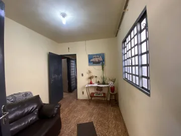 imagem 3 - Casa - Padrão imagem 3 - Casa - Padrão