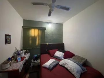 imagem 4 - Casa - Padrão imagem 4 - Casa - Padrão